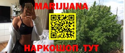 дживик Тверь