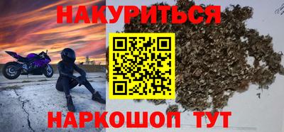 дживик Тверь